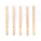 Creatology™ Wood Skill Sticks